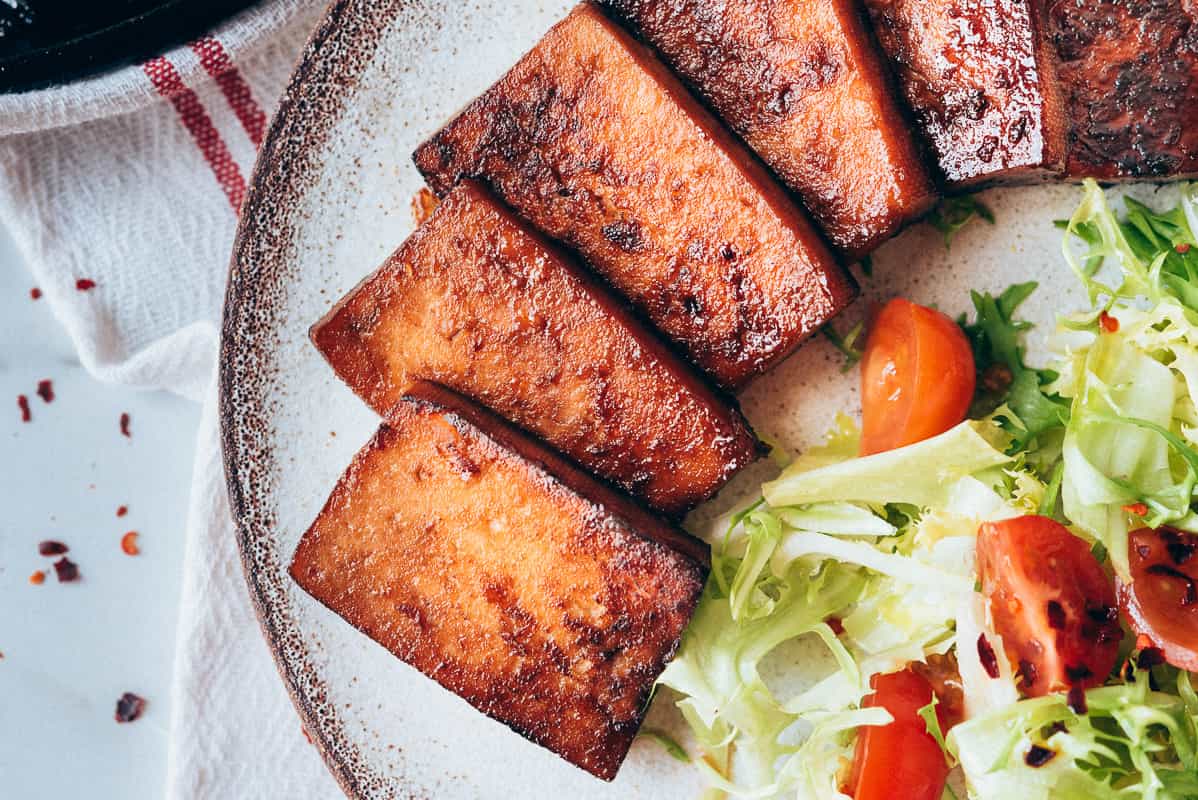 tofu-marinado-con-soja